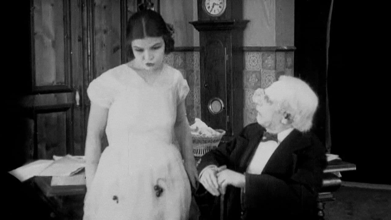 O Centenárioの背景画像