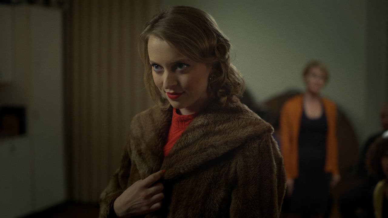 Carol Support Groupの背景画像