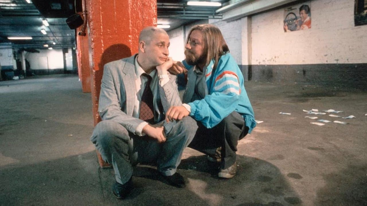 Cha Cha Chaの背景画像