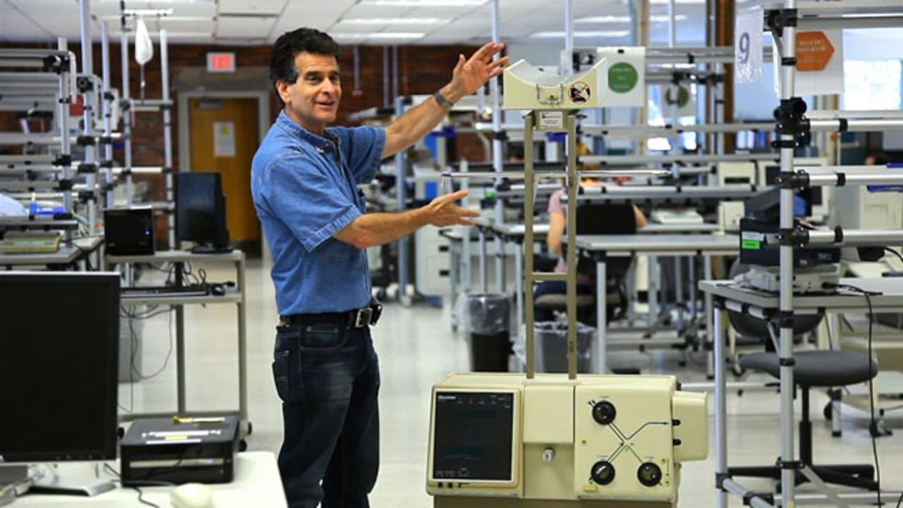 SlingShotの背景画像