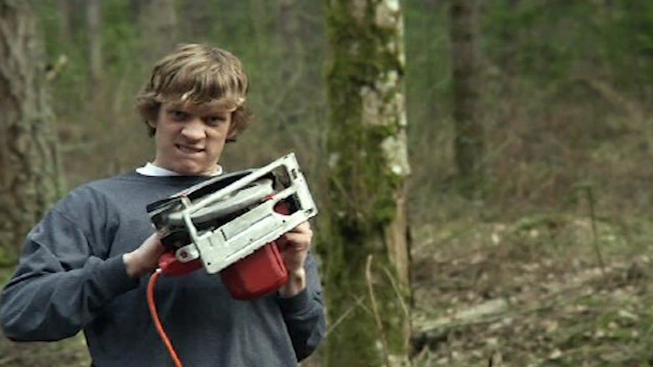 Meadowoodsの背景画像