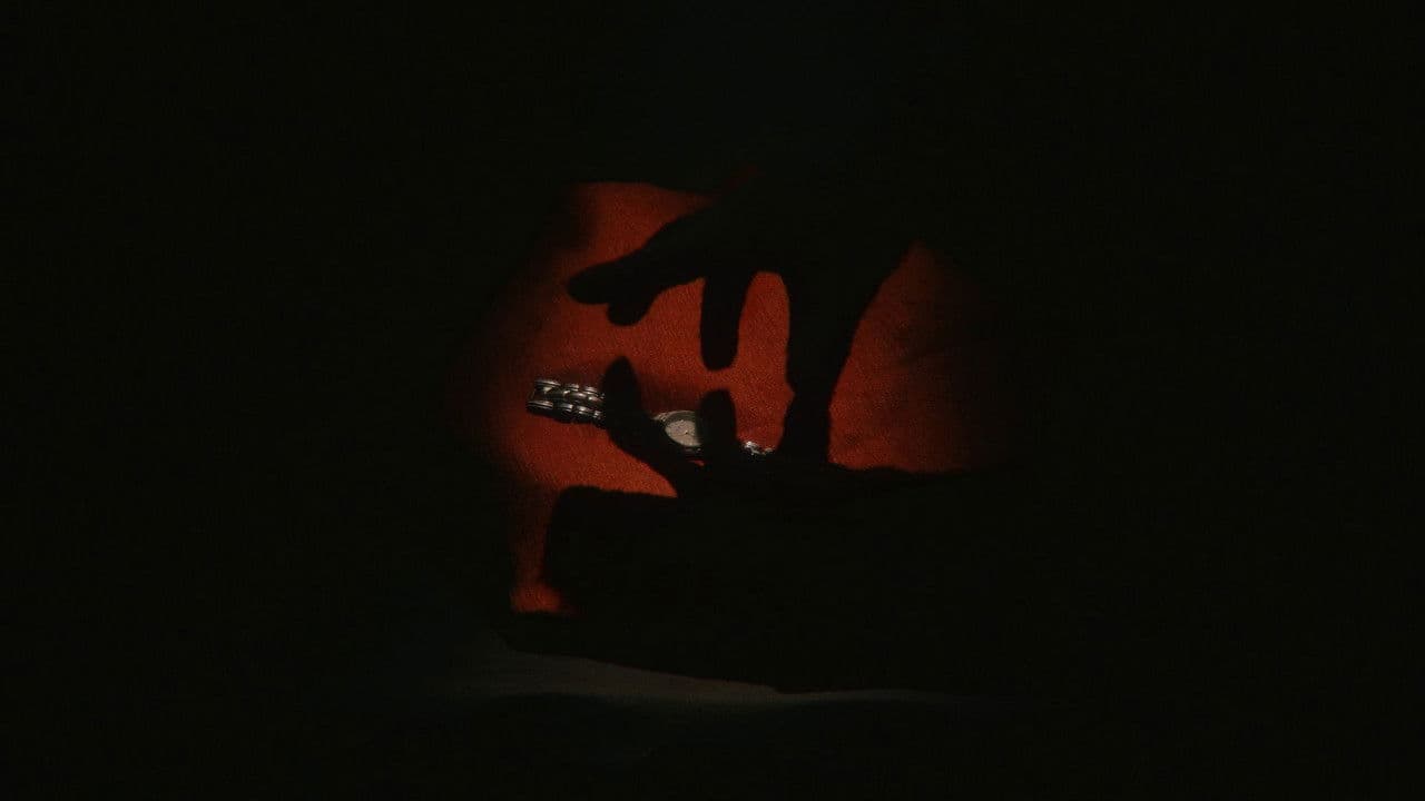 Antes Deの背景画像