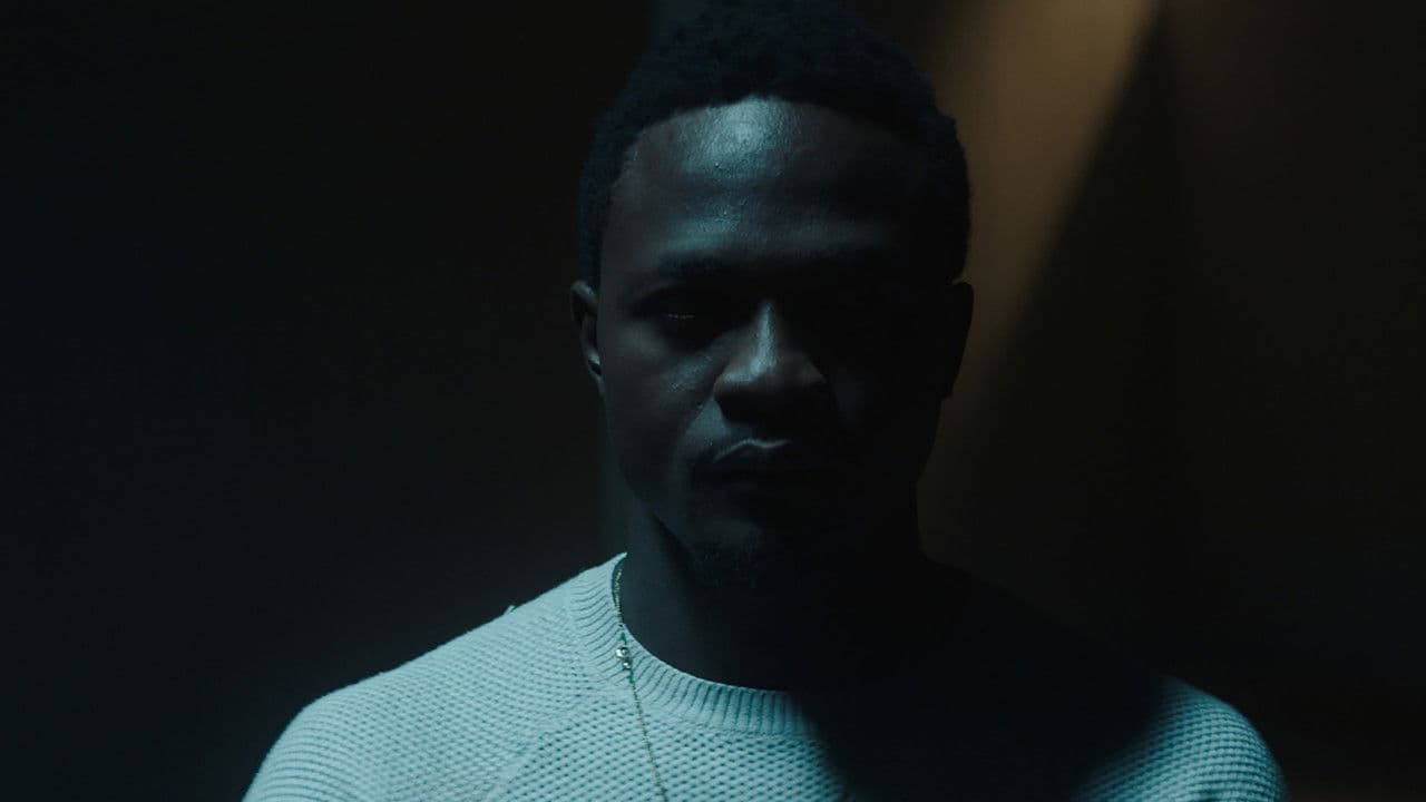 Black Bodiesの背景画像