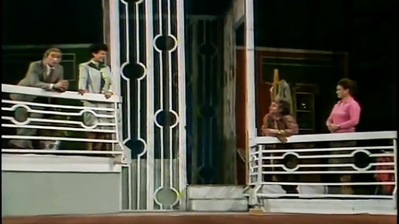 Pallati 176の背景画像