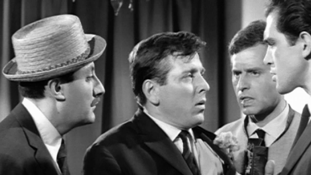 Το πρόσωπο της ημέραςの背景画像