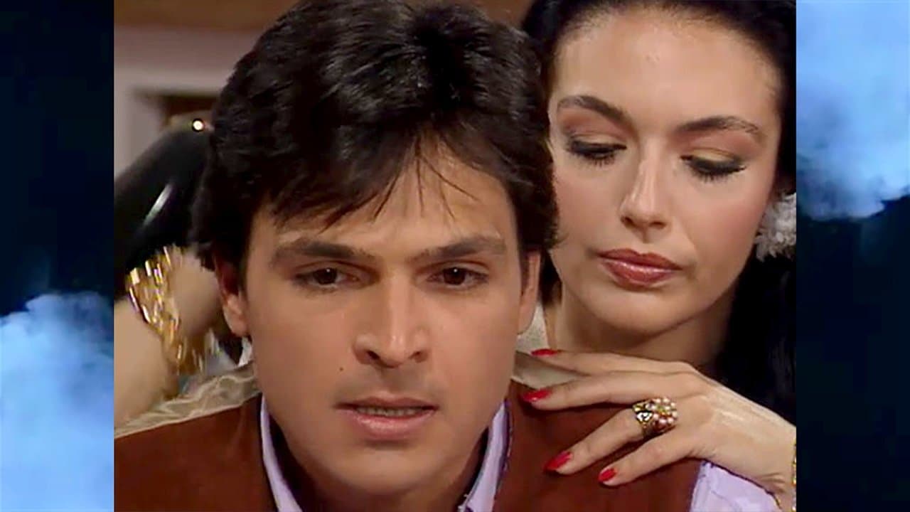 Ο Κανονιέρης και η Βεντέταの背景画像