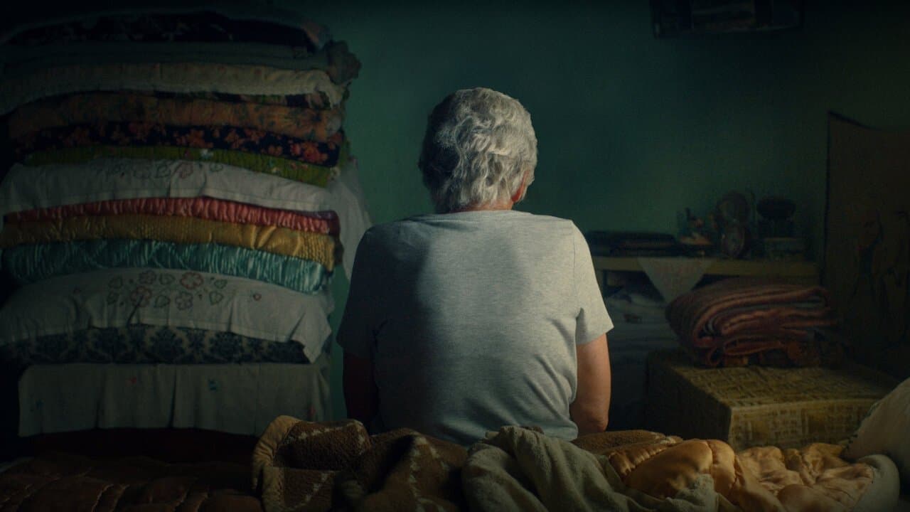 Cici ～愛しいナース～の背景画像