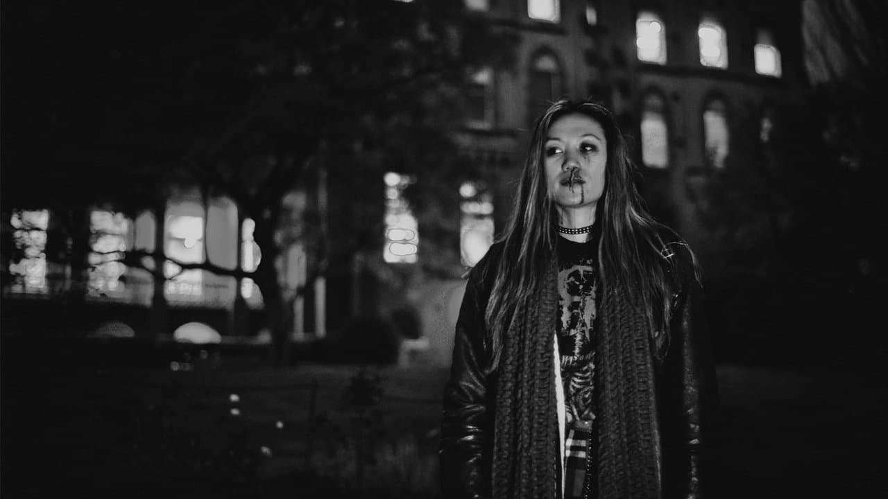 MUSHI 虫の背景画像