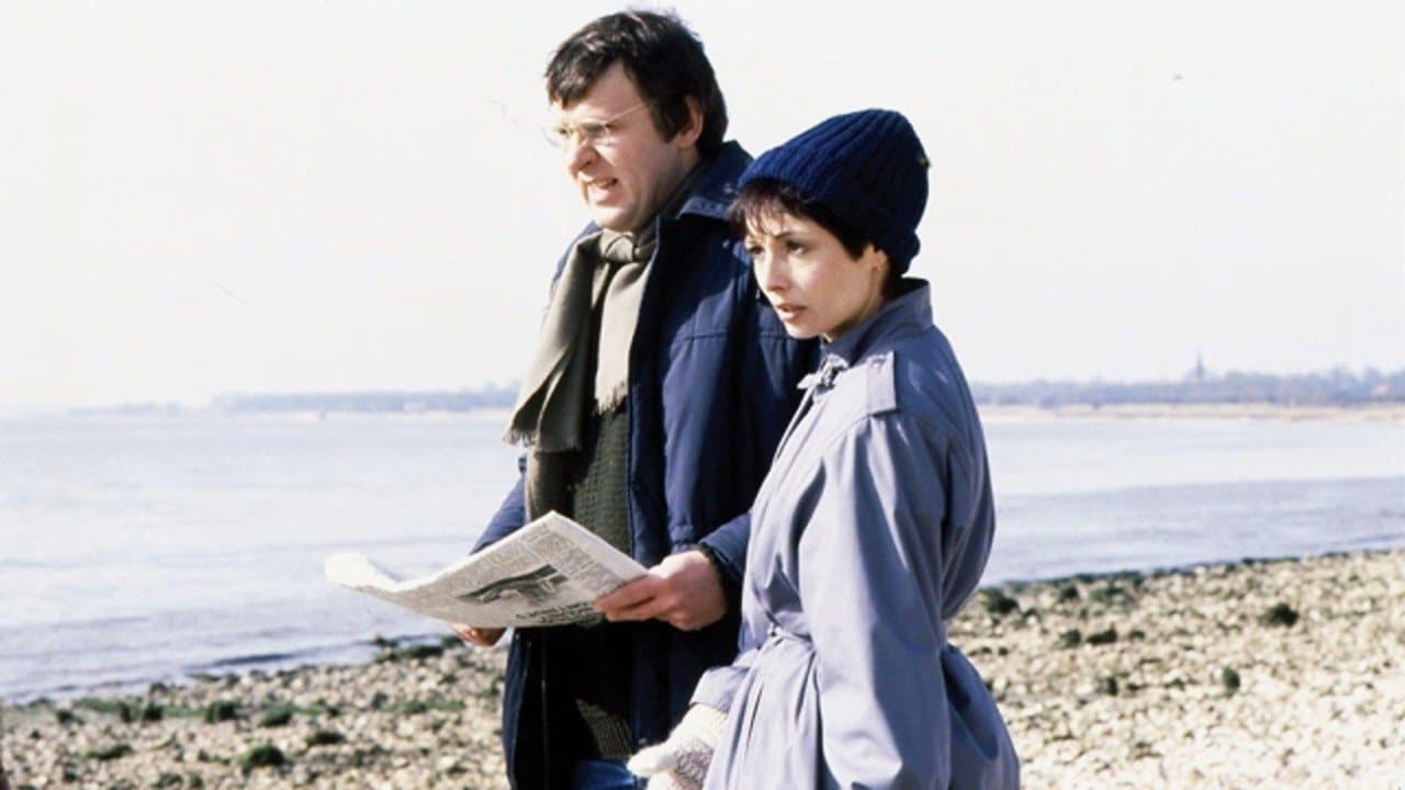 Spyshipの背景画像