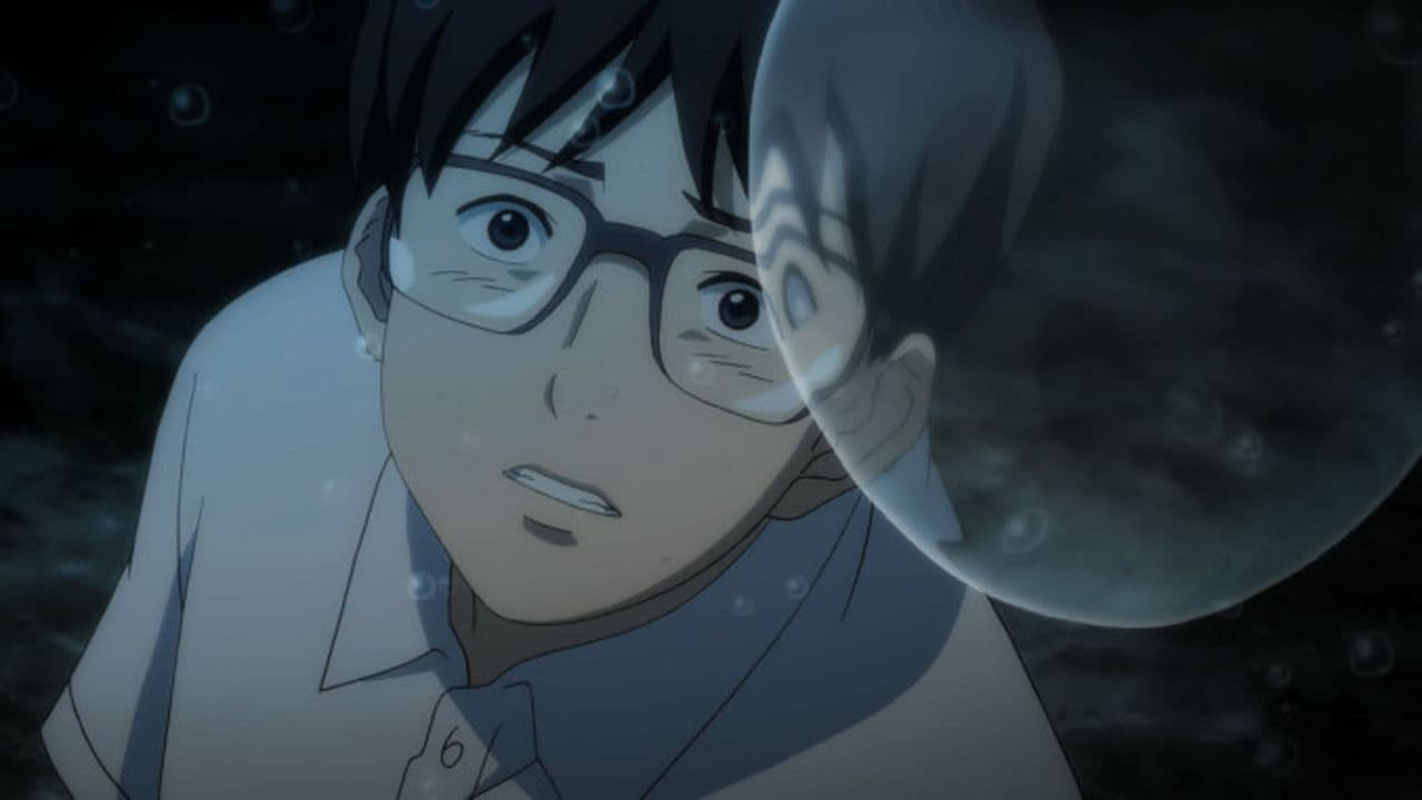 타이밍の背景画像