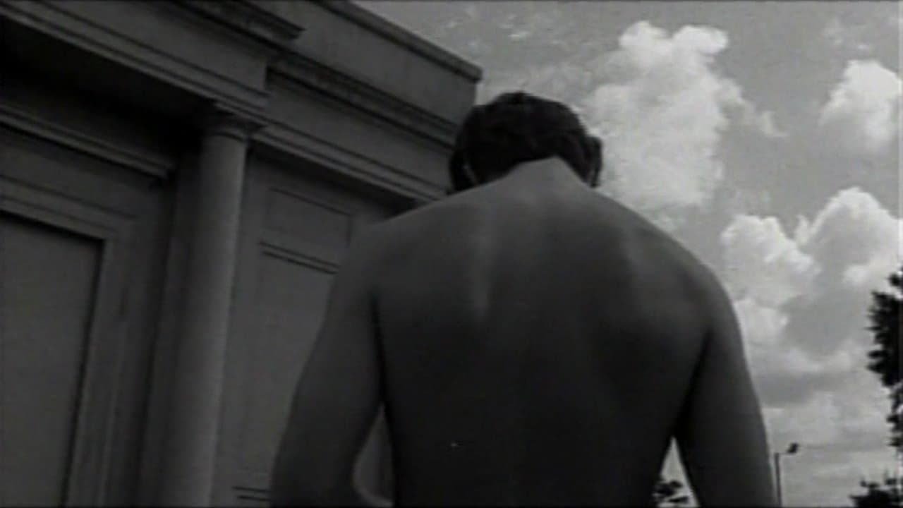 Winstonの背景画像