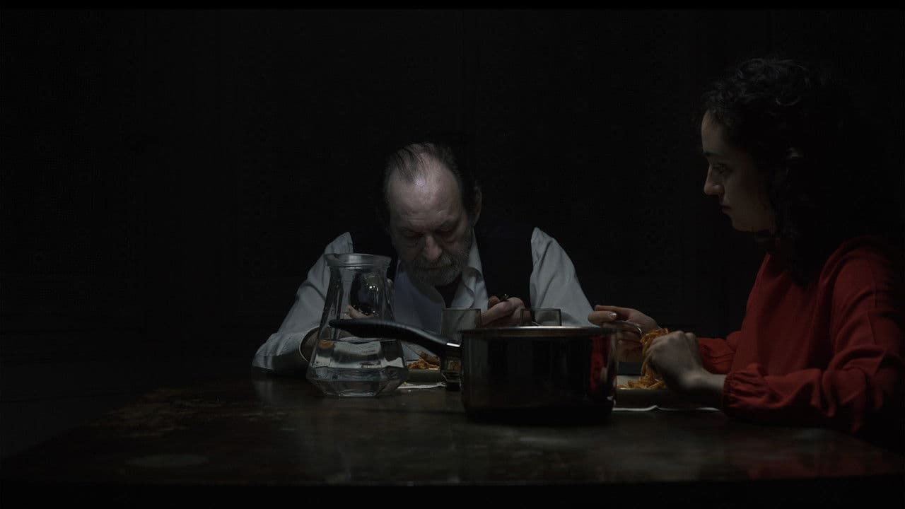 Troupeauの背景画像