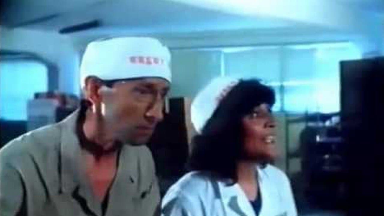 Άλλος για τον Παράδεισοの背景画像