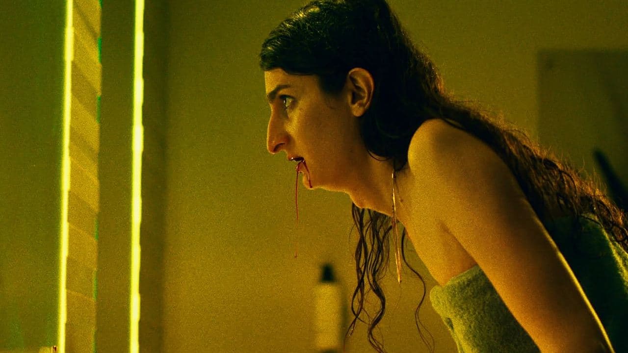 Binaryの背景画像