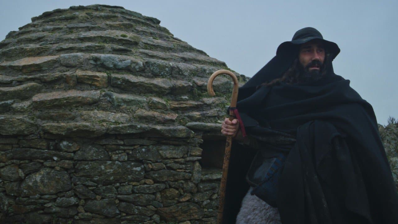 Pastorisの背景画像