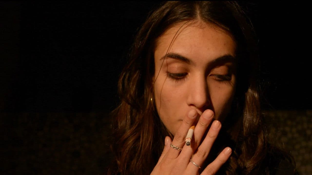 Somos Tresの背景画像