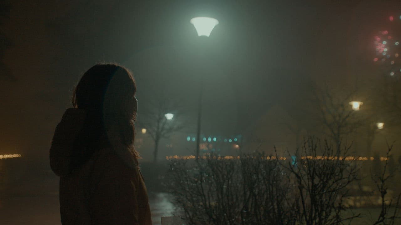 Stay With Meの背景画像