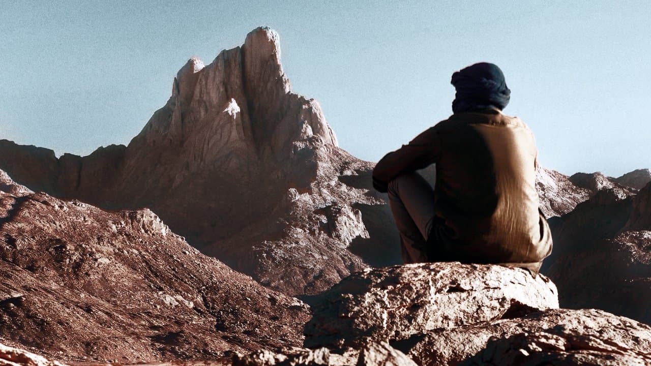 Anatomie d'une Premièreの背景画像