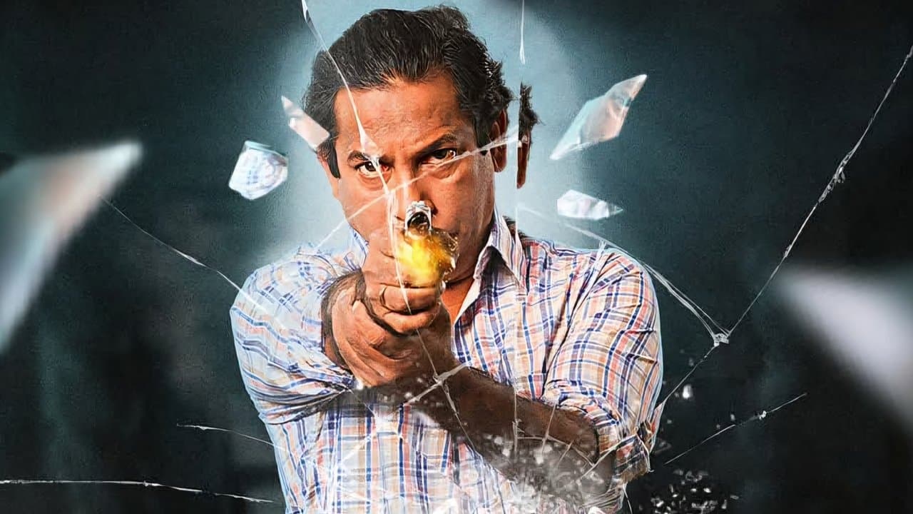 অন্ধকারের গানの背景画像