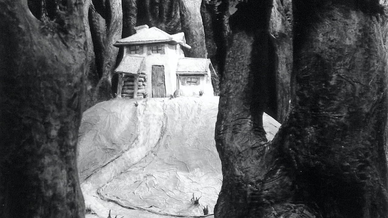 Petites Z'escapadesの背景画像