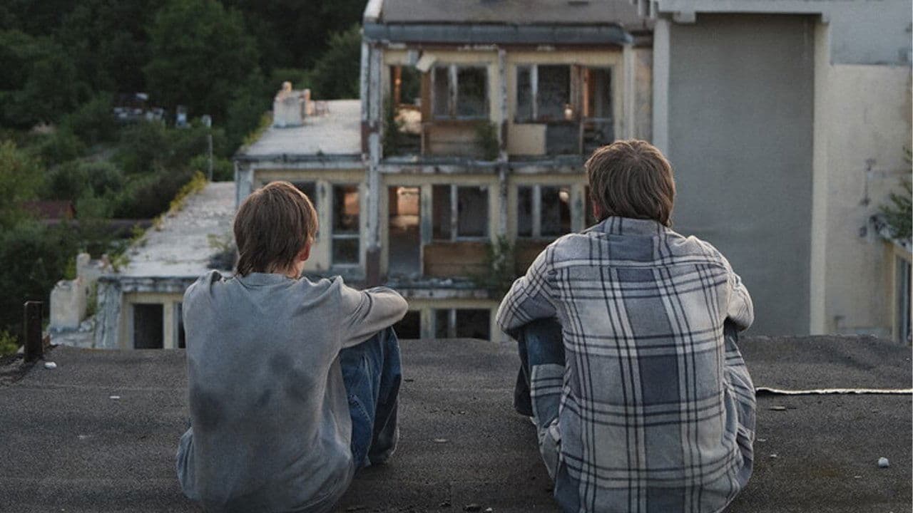 Wołanieの背景画像