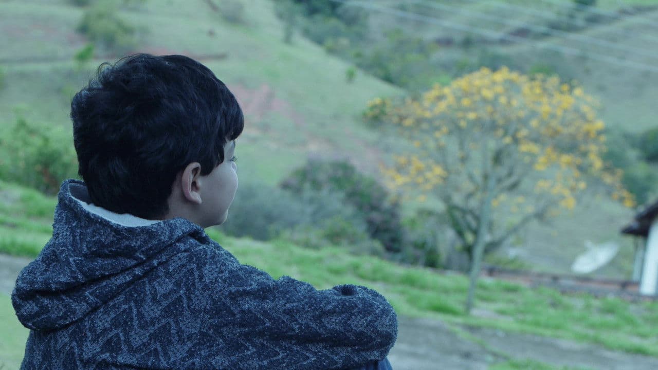 I Miss Youの背景画像