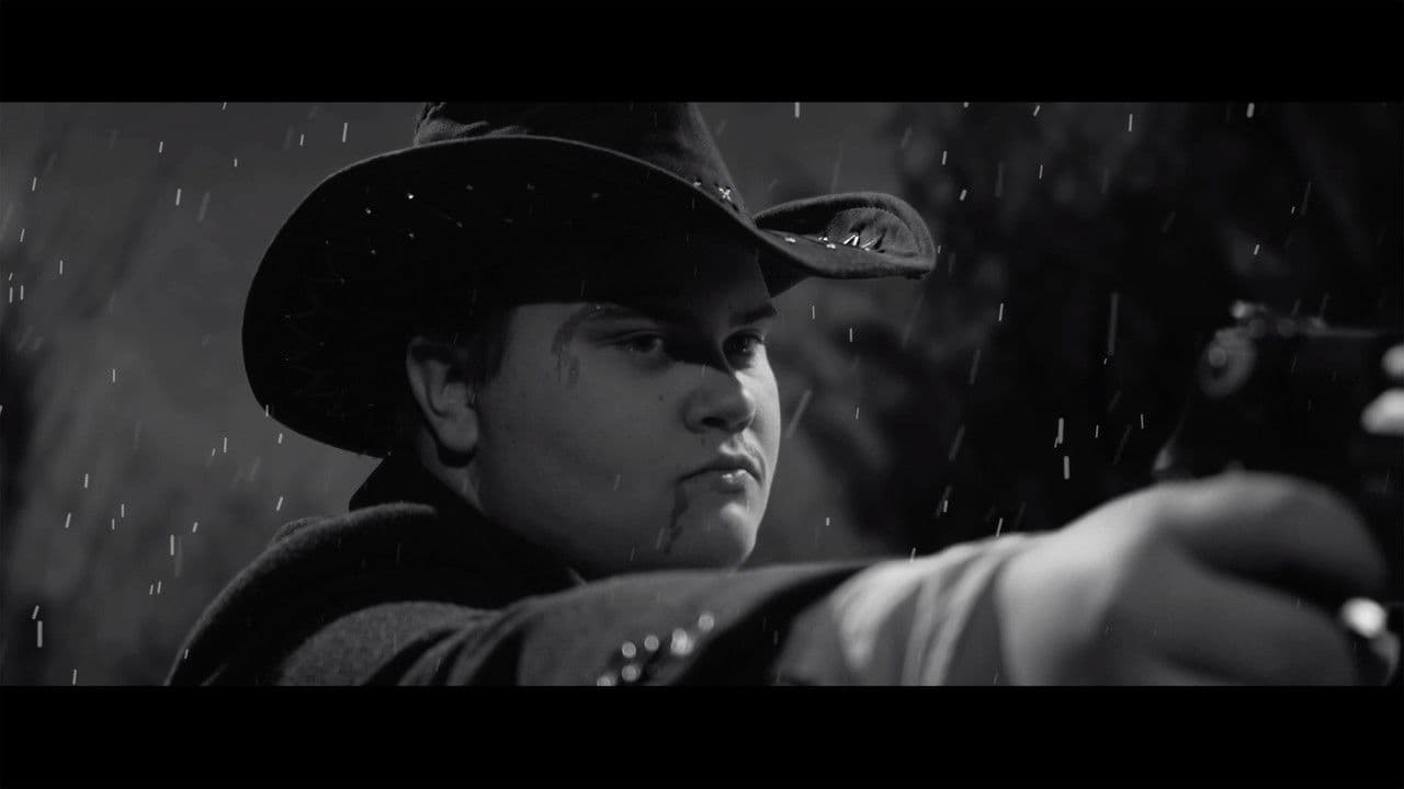 En Giftig God Julの背景画像