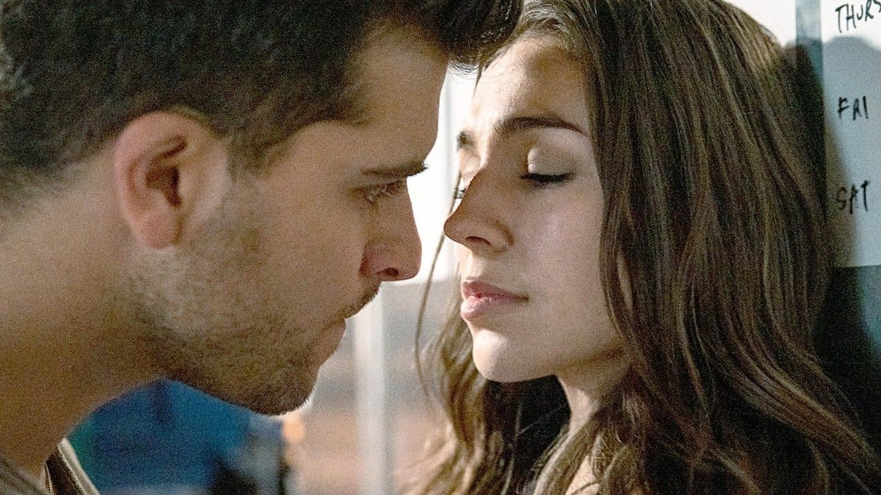 Family Seductionsの背景画像