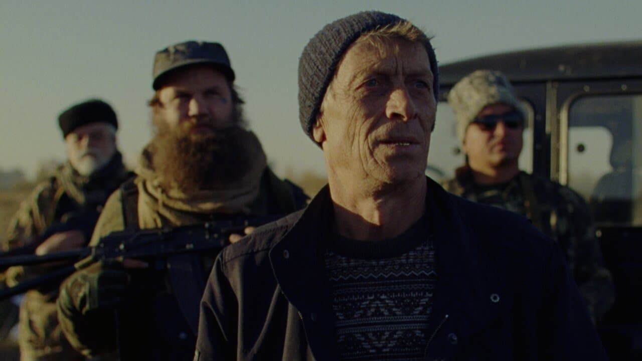 Moederの背景画像