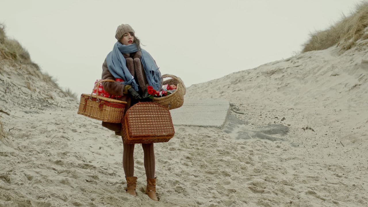 Manic Loverの背景画像