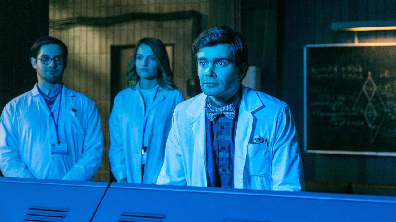 Мини Максの背景画像