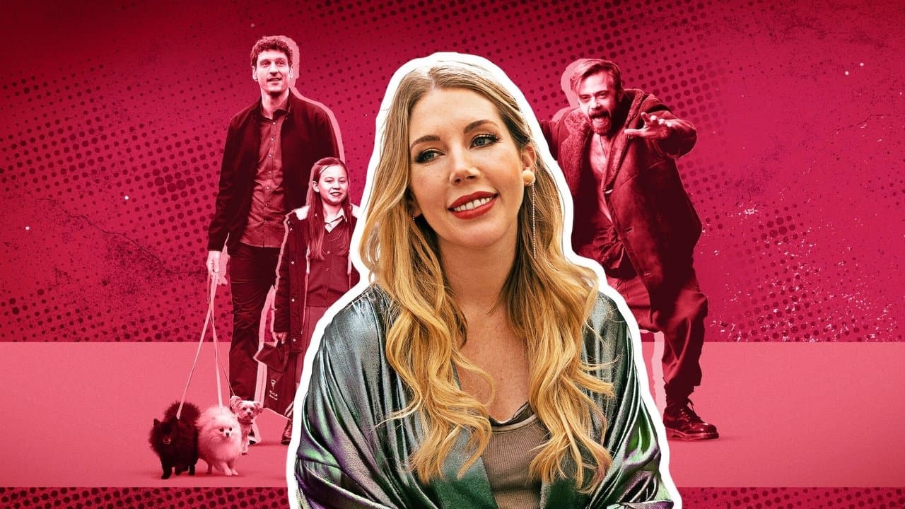 ダッチェス ~キャサリン公、母、独身~の背景画像