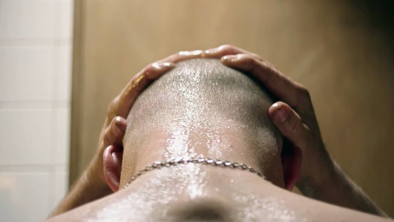 São Jorgeの背景画像