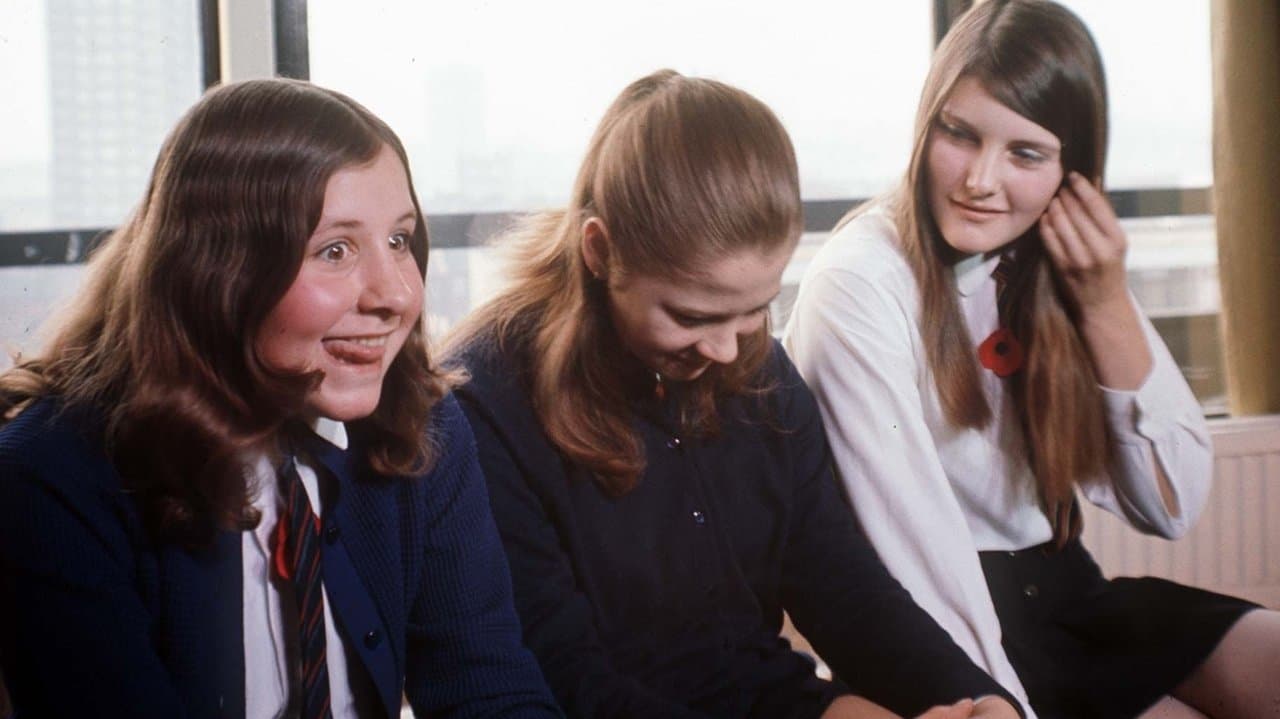 7 Plus Sevenの背景画像