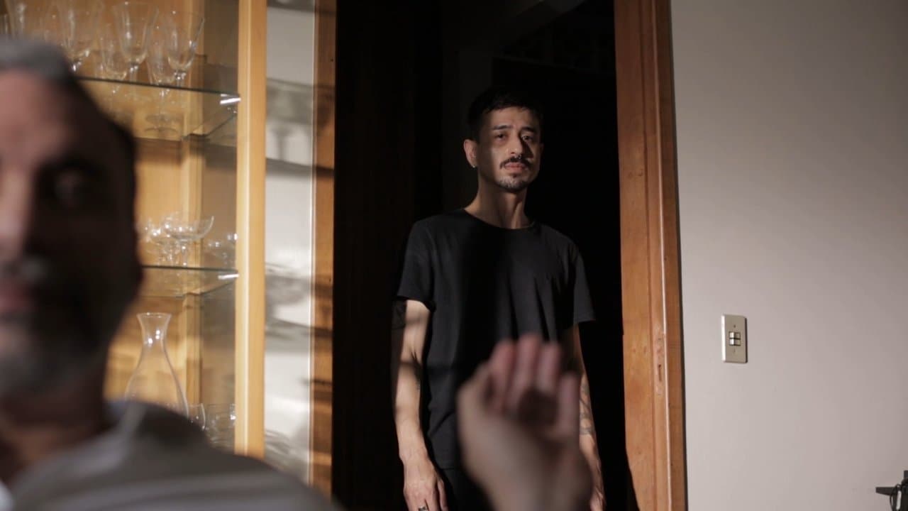 O Corujaの背景画像