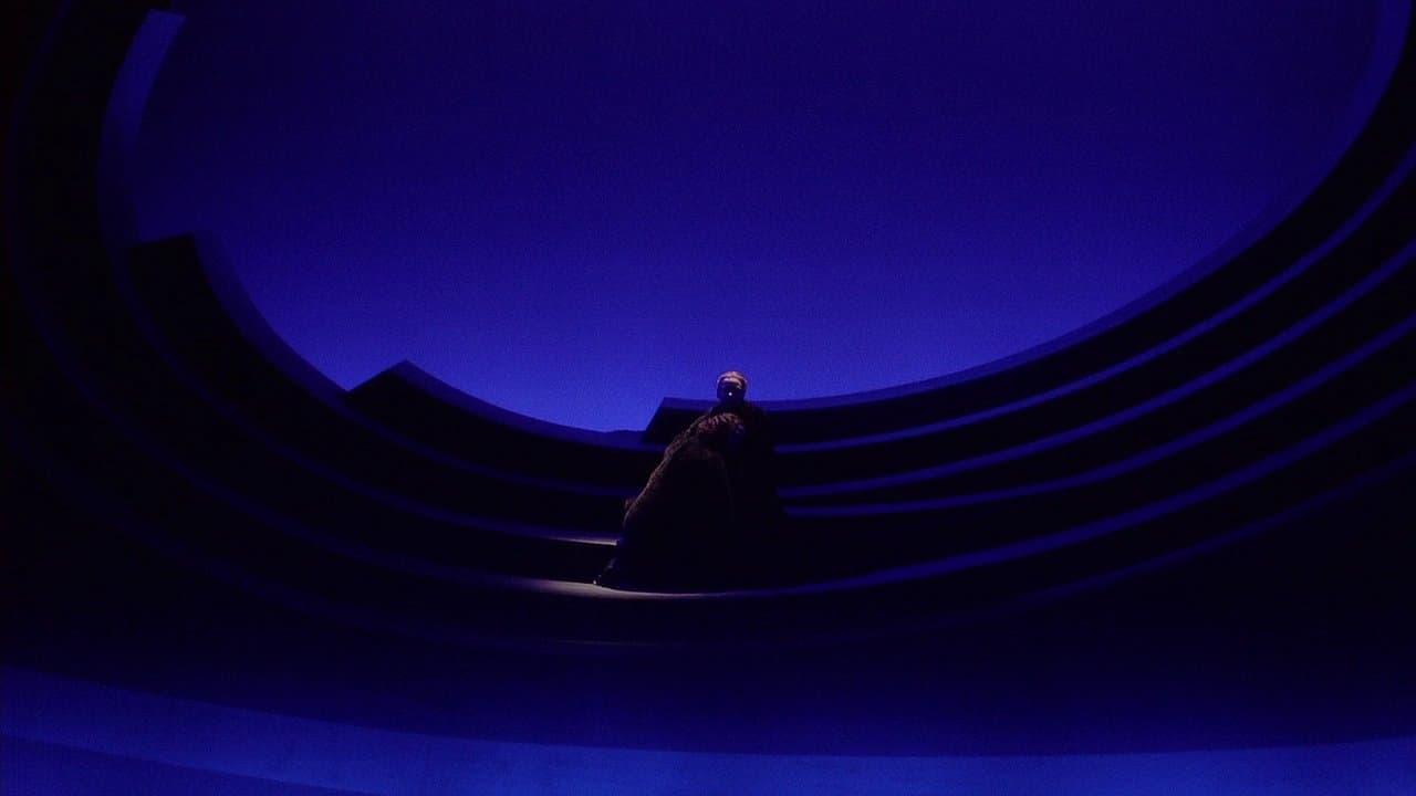 Wagner: Tristan und Isoldeの背景画像