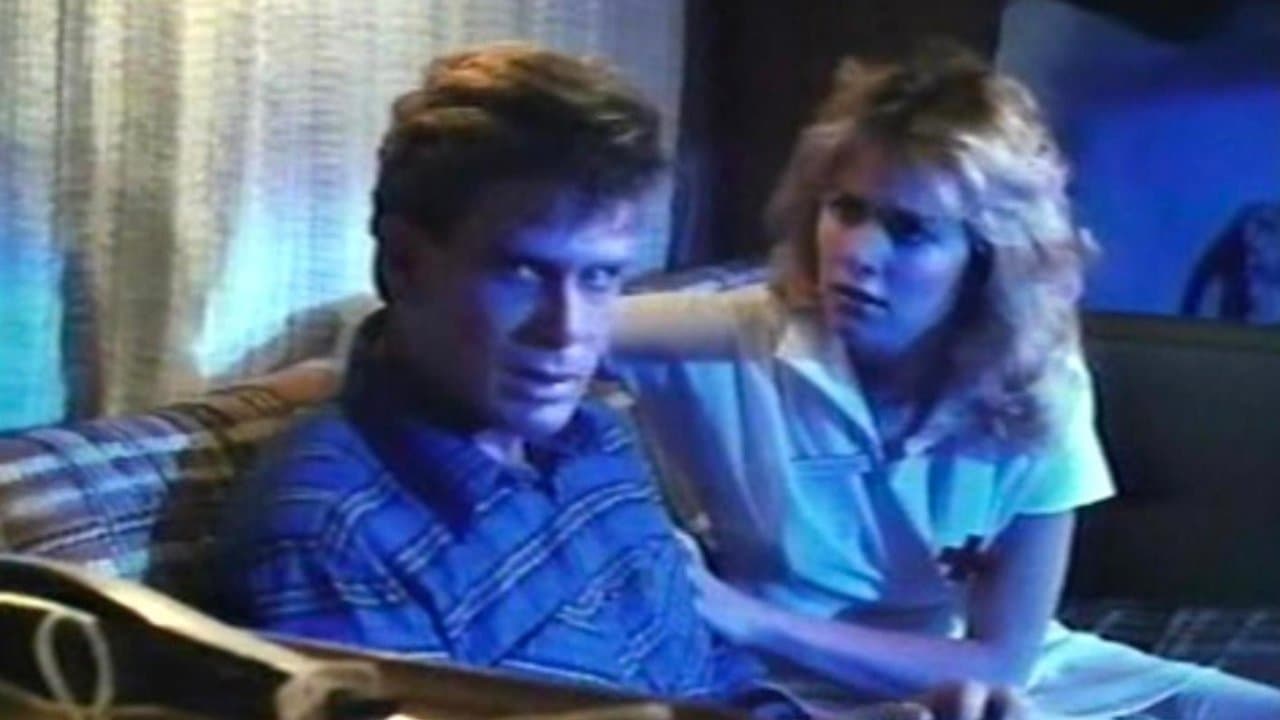 Blood Nastyの背景画像