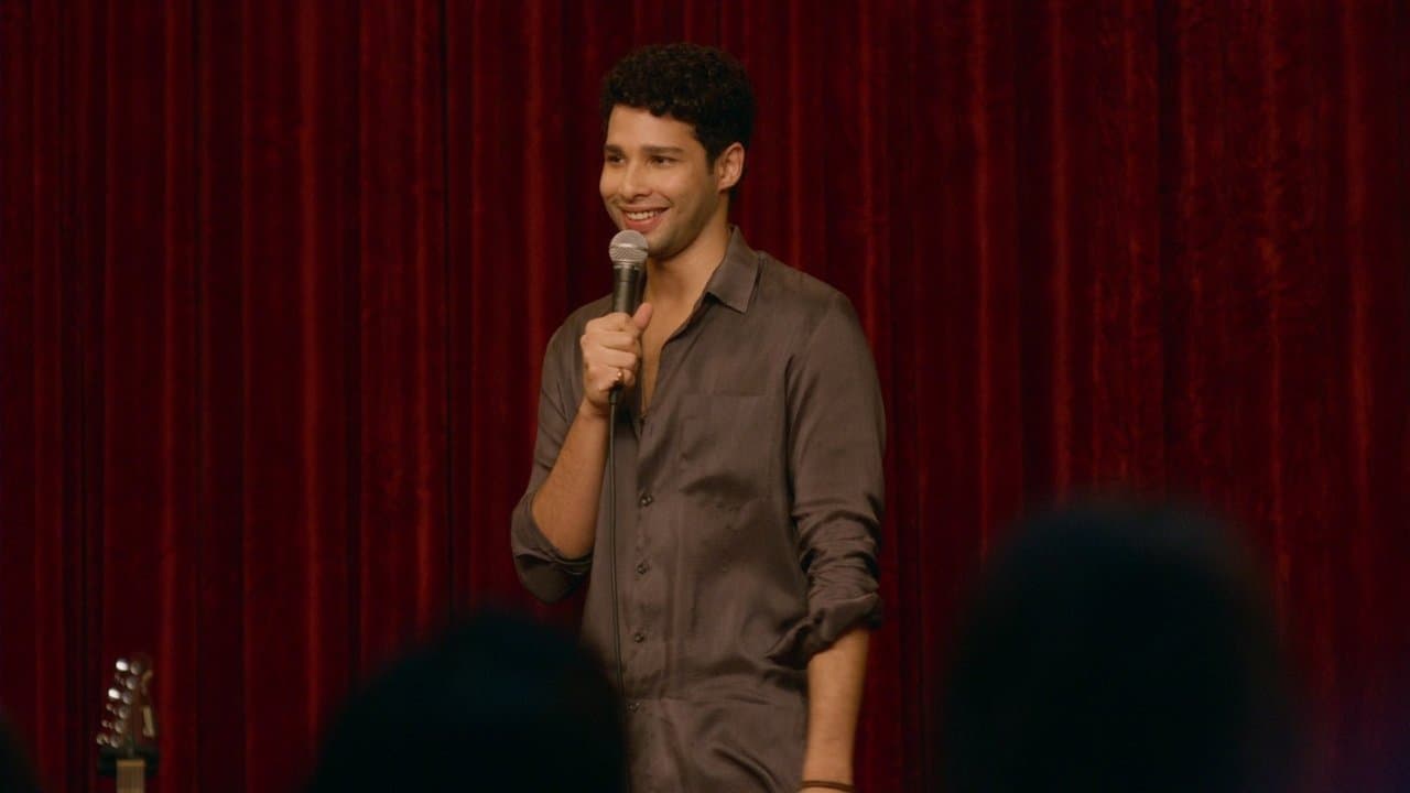 खो गए हम कहाँの背景画像