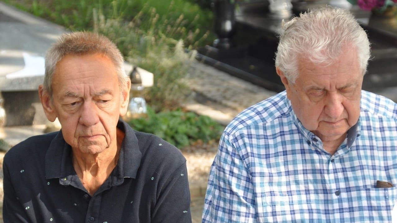 14 dniの背景画像