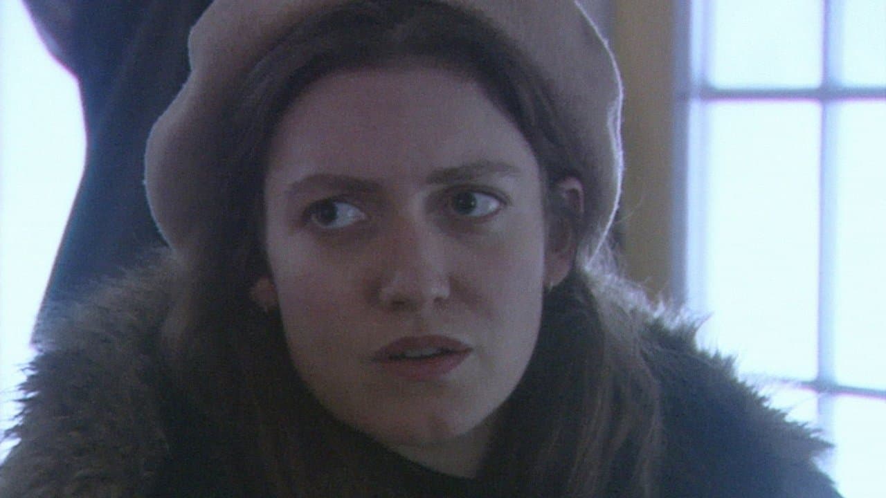 The Plagiaristsの背景画像