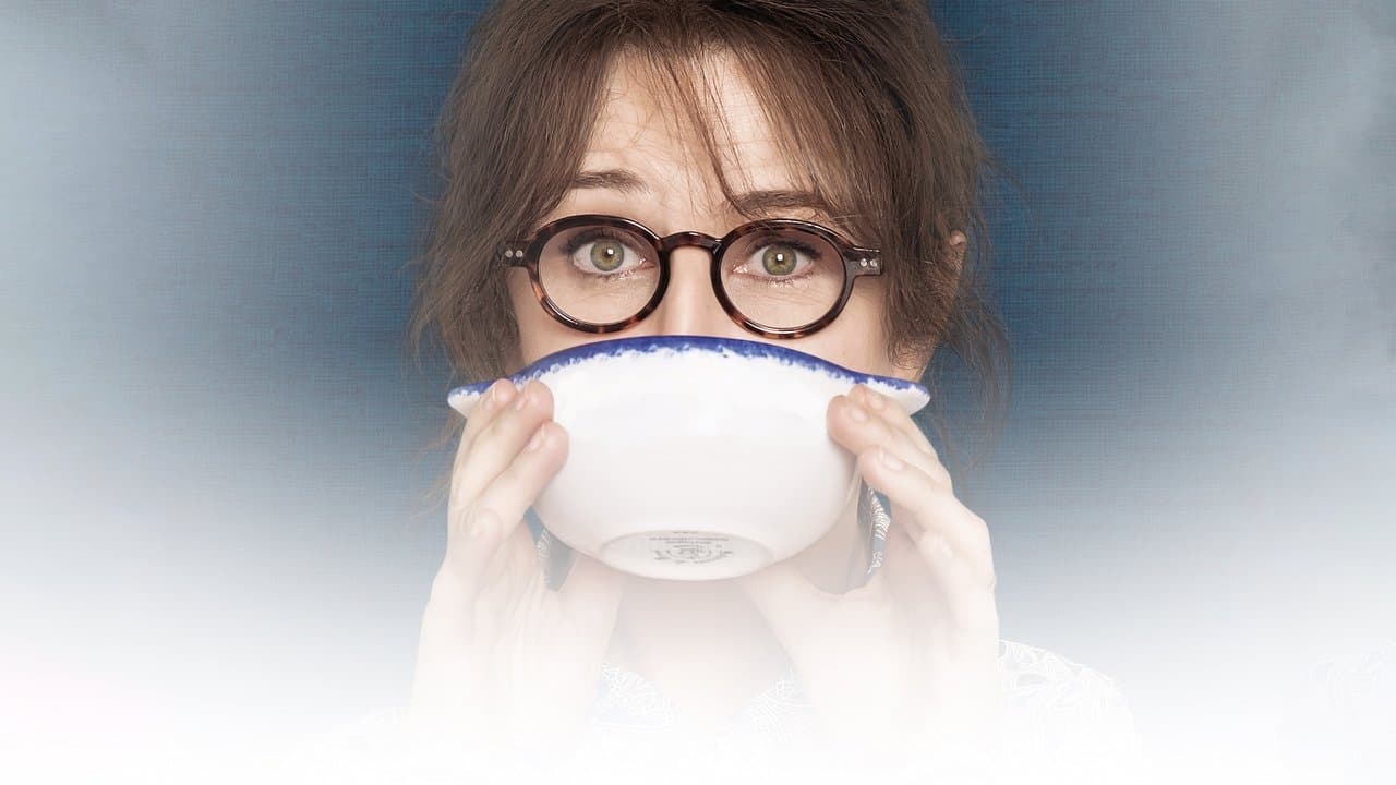 Marie-Francineの背景画像