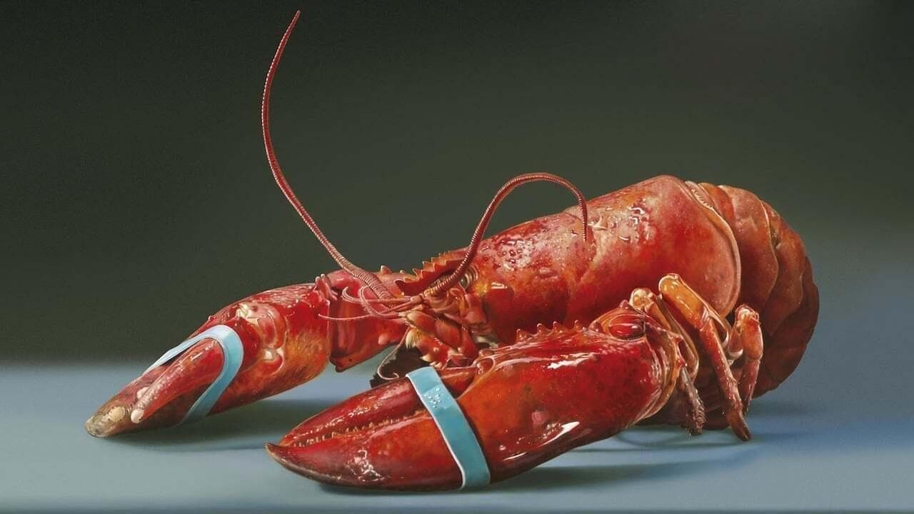 Het Dinerの背景画像
