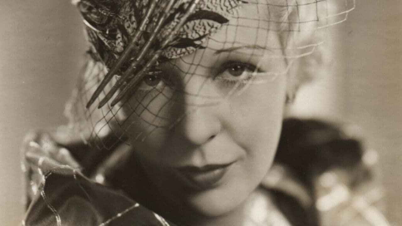 The King Murderの背景画像