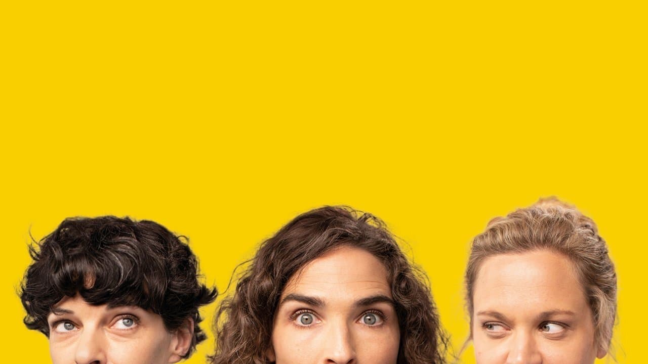 Die fruchtbaren Jahre sind vorbeiの背景画像