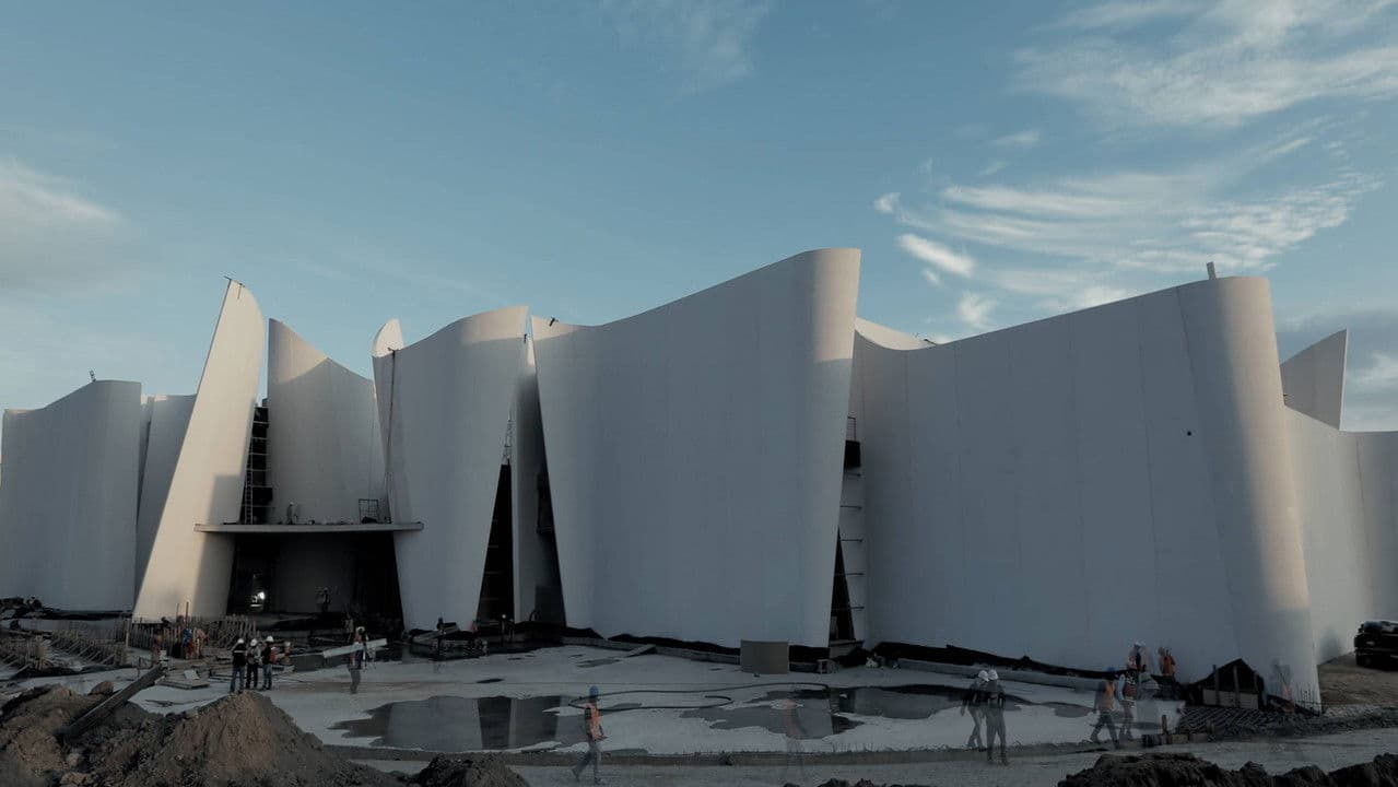 Sin Manualの背景画像