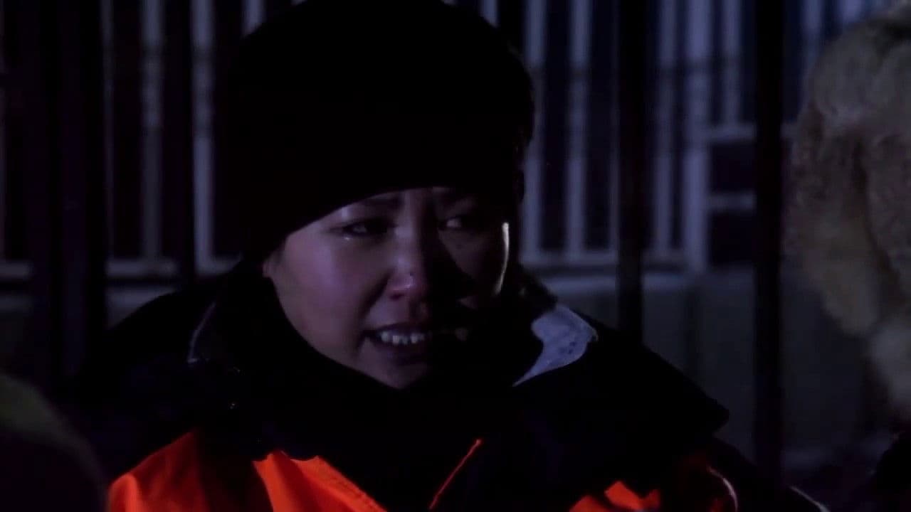 Бардоの背景画像