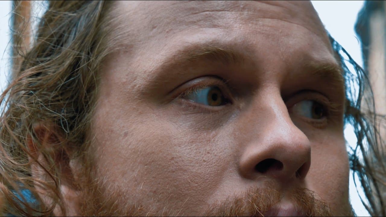 PARANOIA ¡の背景画像