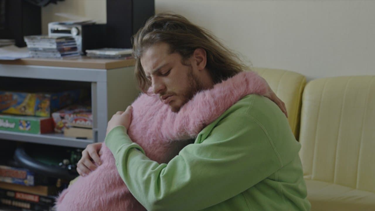 Sami la fugueの背景画像