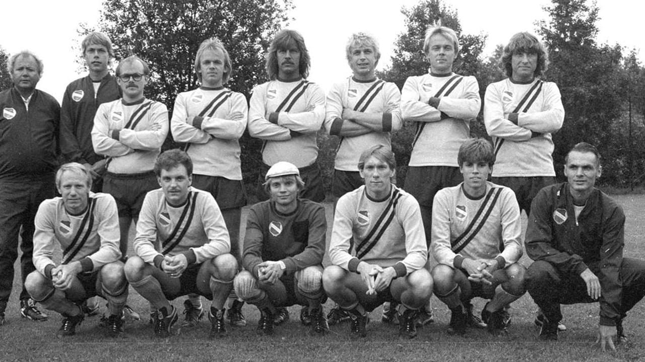 Åshöjdens BKの背景画像