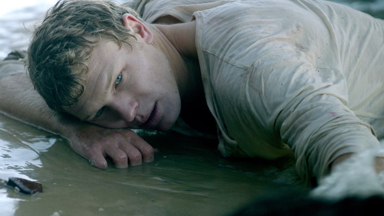 Foreverの背景画像